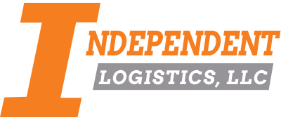 Independent Logistics